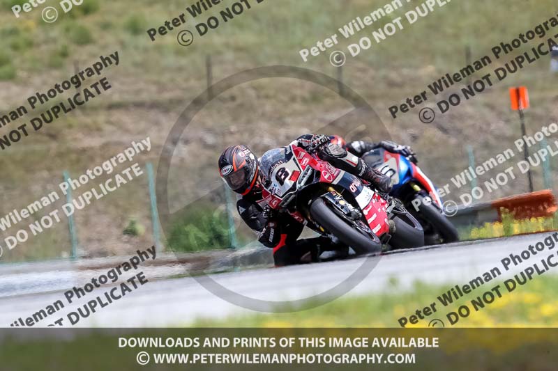 15 to 17th july 2013;Brno;event digital images;motorbikes;no limits;peter wileman photography;trackday;trackday digital images